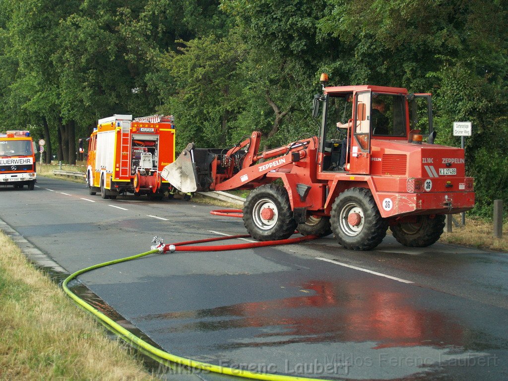 Feuer Koeln Buchheim Buchheimer Ring P178.JPG